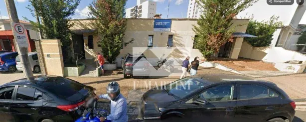 Casa com 4 Quartos à venda, 341m² no Cidade Jardim, Piracicaba