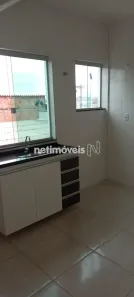 Cobertura com 2 Quartos à venda, 113m² no Residencial Masterville, Sarzedo