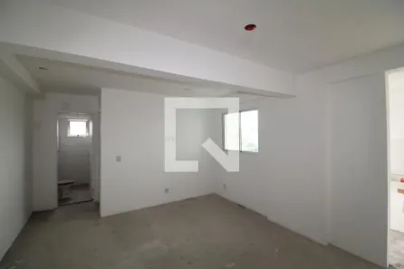Apartamento com 1 Quarto à venda, 40m² no Piqueri, São Paulo