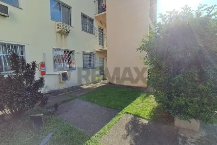 Apartamento com 2 Quartos à venda, 44m² no Campo Grande, Rio de Janeiro