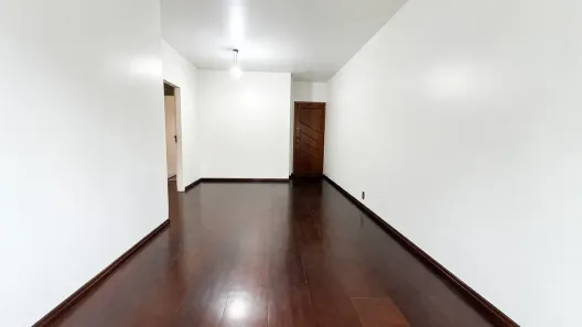 Apartamento com 3 Quartos à venda, 110m² no Jardim da Penha, Vitória