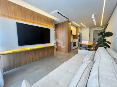 Apartamento com 2 Quartos à venda, 72m² no , Xangri-Lá