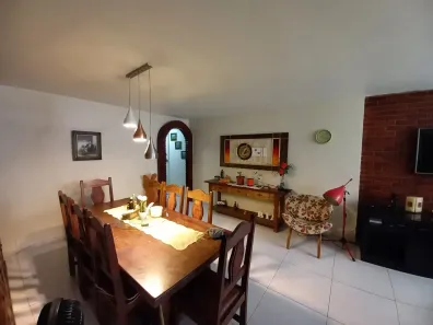 Apartamento com 2 Quartos à venda, 90m² no Copacabana, Rio de Janeiro