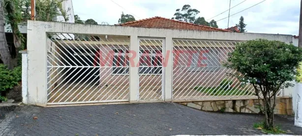 Casa com 2 Quartos à venda, 376m² no Jardim Leonor Mendes de Barros, São Paulo