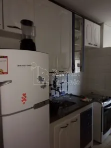 Apartamento com 2 Quartos à venda, 65m² no Jardim Califórnia, Araraquara