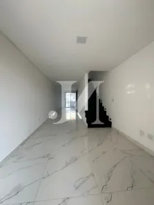 Sobrado com 3 Quartos à venda, 160m² no Vila Formosa, São Paulo