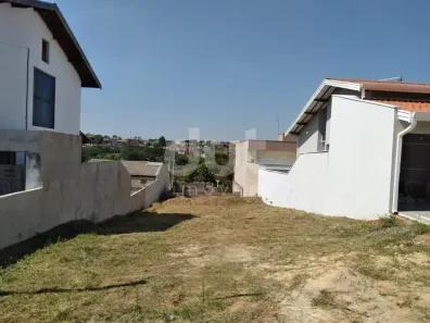 Lote/Terreno à venda, 250m² no Jardim Nova Alvorada, Monte Mor