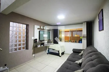 Casa com 4 Quartos à venda, 188m² no Rudge Ramos, São Bernardo do Campo