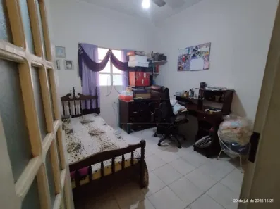Imóvel Comercial com 3 Quartos à venda, 101m² no Jardim Florestan Fernandes, Ribeirão Preto