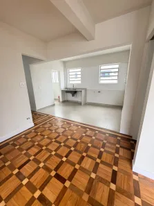 Apartamento com 4 Quartos à venda, 103m² no Bela Vista, São Paulo