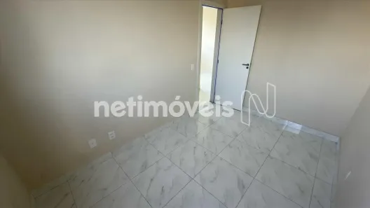 Apartamento com 2 Quartos à venda, 52m² no Boa Vista, Belo Horizonte