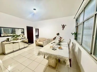 Apartamento com 3 Quartos à venda, 75m² no Marco, Belém