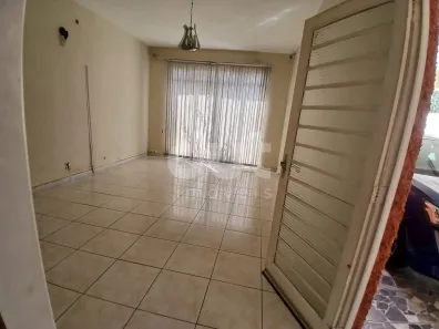 Sala Comercial com 1 Quarto para alugar, 18m² no Vila Lemos, Campinas