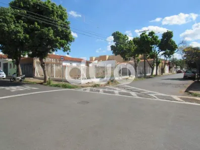 Lote/Terreno para alugar, 300m² no Vila Independência, Piracicaba