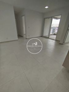 Apartamento com 2 Quartos à venda, 66m² no Santo Amaro, São Paulo