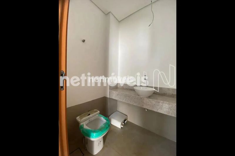 Foto 43