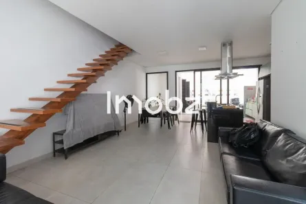 Casa com 3 Quartos à venda, 150m² no Vila Ipojuca, São Paulo