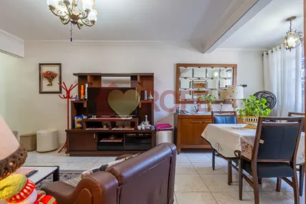 Apartamento com 2 Quartos à venda, 70m² no Indianópolis, São Paulo