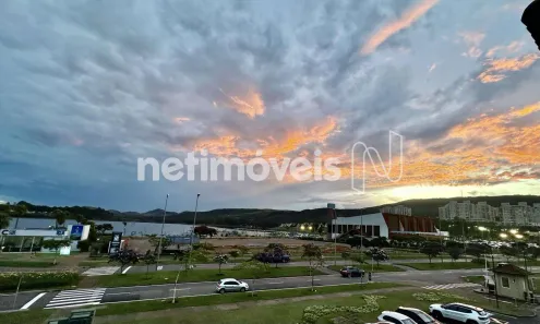 Casa de Condomínio com 4 Quartos à venda, 1350m² no Alphaville - Lagoa dos Ingleses, Nova Lima