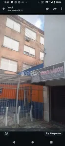 Apartamento com 2 Quartos à venda, 59m² no Rubem Berta, Porto Alegre