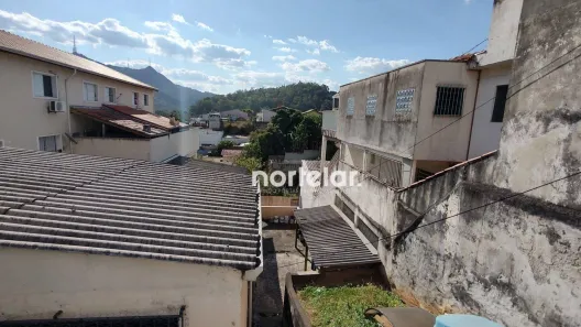 Lote/Terreno à venda, 520m² no Vila Clarice, São Paulo