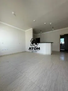 Casa com 2 Quartos à venda, 74m² no Residencial Estoril, Taubaté