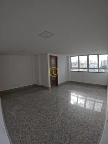 Sala Comercial para alugar, 30m² no Ouro Preto, Belo Horizonte