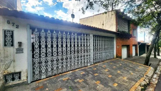 Casa com 3 Quartos à venda, 147m² no Jardim Piazza di Roma, Sorocaba