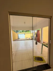 Casa com 2 Quartos à venda, 90m² no Jardim Miramar, Aparecida de Goiânia