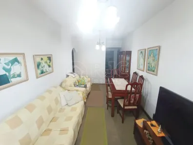 Apartamento com 2 Quartos à venda, 87m² no Tijuca, Rio de Janeiro