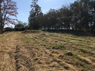 Lote/Terreno à venda, 20032m² no Jardim Martinelli (Sousas), Campinas