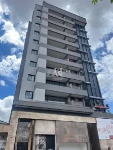 Apartamento com 3 Quartos à venda, 10m² no Santa Mônica, Uberlândia