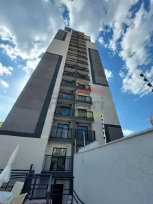 Apartamento com 1 Quarto à venda, 38m² no Vila Dom Pedro II, São Paulo