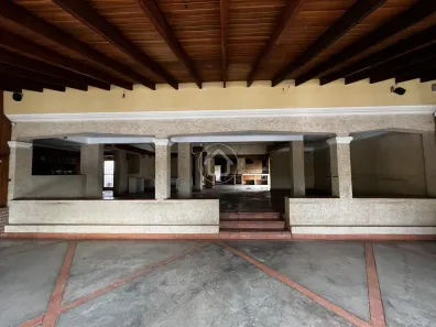 Lote/Terreno à venda, 1200m² no Centro, Campo Grande