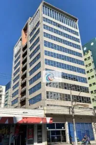 Prédio Comercial à venda, 4300m² no Jardim Paulista, São Paulo