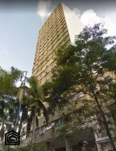 Sala Comercial à venda, 26m² no Centro, Rio de Janeiro
