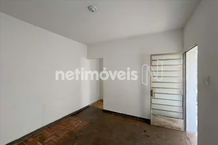 Casa com 2 Quartos à venda, 324m² no Concórdia, Belo Horizonte