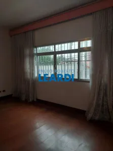 Casa com 3 Quartos à venda, 166m² no Jardim Bonfiglioli, São Paulo