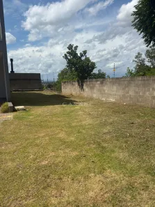 Lote/Terreno à venda, 183m² no Jansen, Gravataí