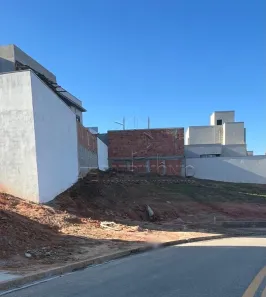 Lote/Terreno à venda, 215m² no Wanel Ville, Sorocaba