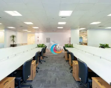 Sala Comercial para alugar, 600m² no Chácara Santo Antônio (Zona Sul), São Paulo