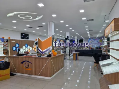 Prédio Comercial para alugar, 1154m² no Pinheiros, São Paulo