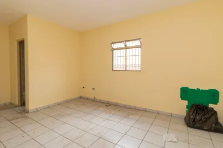 Ponto Comercial para alugar, 25m² no Tatuapé, São Paulo