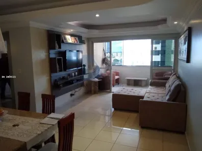 Apartamento com 4 Quartos à venda, 120m² no Candeias, Jaboatão dos Guararapes