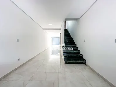 Sobrado com 3 Quartos à venda, 137m² no Jardim Aricanduva, São Paulo