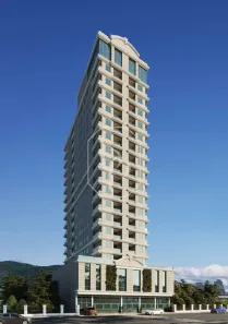 Apartamento com 2 Quartos à venda, 70m² no Morretes, Itapema