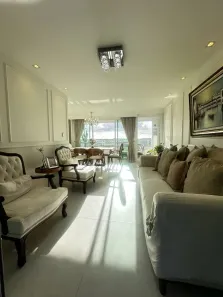 Apartamento com 3 Quartos à venda, 115m² no Patamares, Salvador