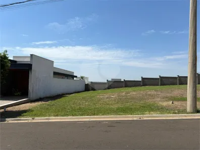 Lote/Terreno à venda, 362m² no Ondas, Piracicaba