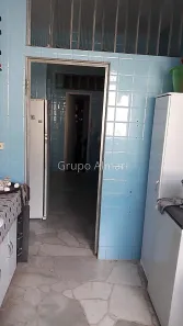 Apartamento com 3 Quartos à venda, 160m² no Centro, Juiz de Fora