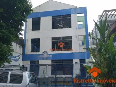 Prédio Comercial para alugar, 403m² no Pinheiros, São Paulo